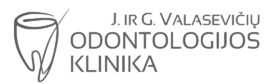 J ir G Valaseviciu dantu klinika